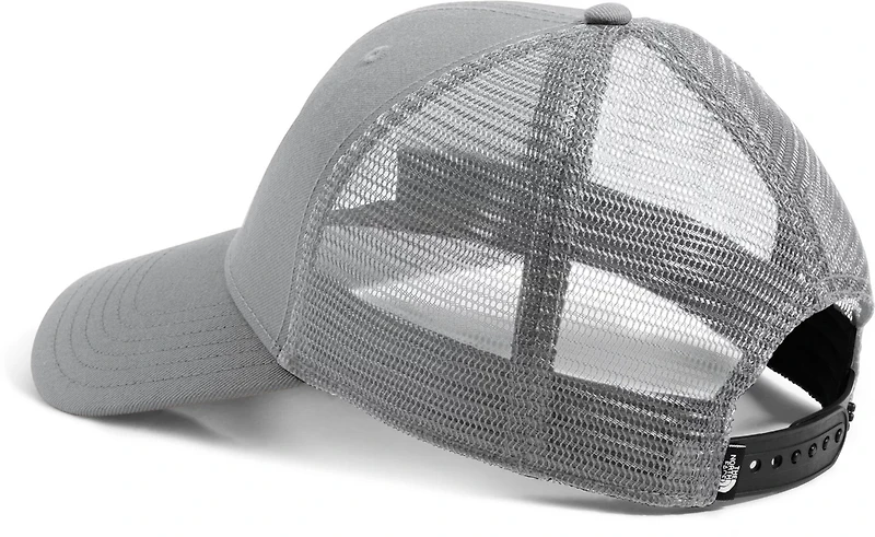 The North Face Men's Mudder Trucker Hat