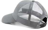 The North Face Men's Mudder Trucker Hat