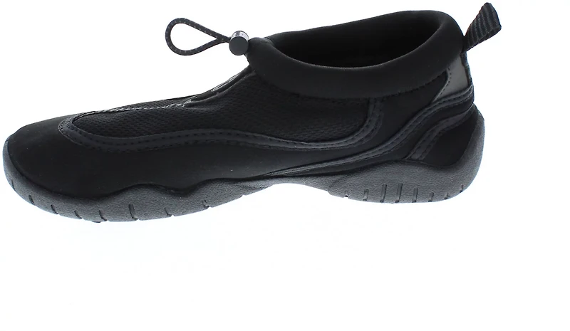 Body Glove Youth Riptide III Water Shoes