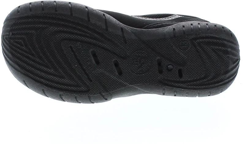 Body Glove Youth Riptide III Water Shoes