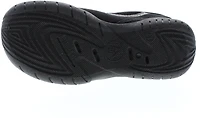 Body Glove Youth Riptide III Water Shoes