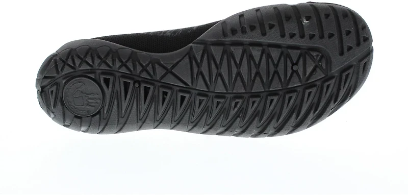 Body Glove Men's Siphon Water Shoes