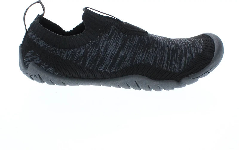 Body Glove Men's Siphon Water Shoes