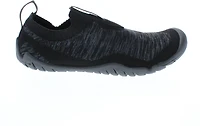Body Glove Men's Siphon Water Shoes