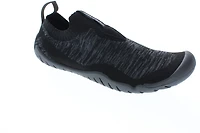 Body Glove Men's Siphon Water Shoes