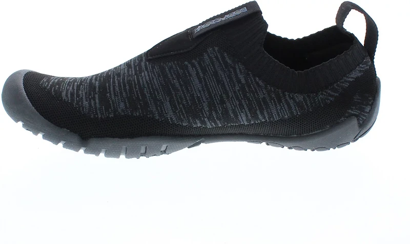 Body Glove Men's Siphon Water Shoes