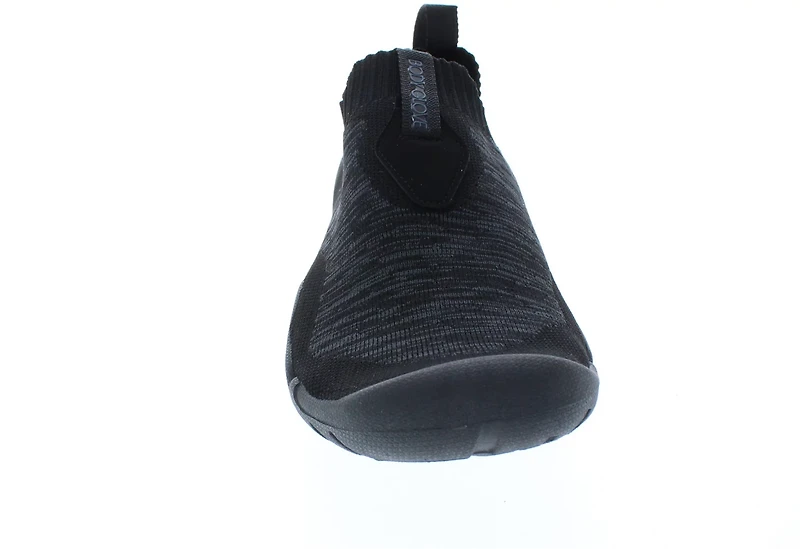 Body Glove Men's Siphon Water Shoes