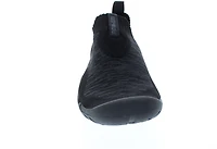 Body Glove Men's Siphon Water Shoes