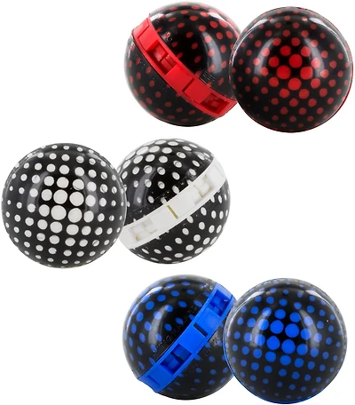 Sneaker Balls® Shoe Fresheners 6-Pack