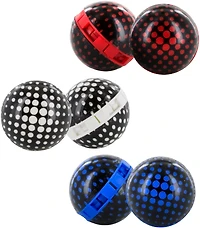 Sneaker Balls® Shoe Fresheners 6-Pack