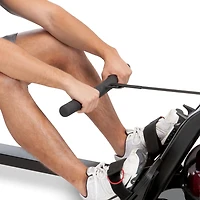 Marcy Impex Water Rower Machine