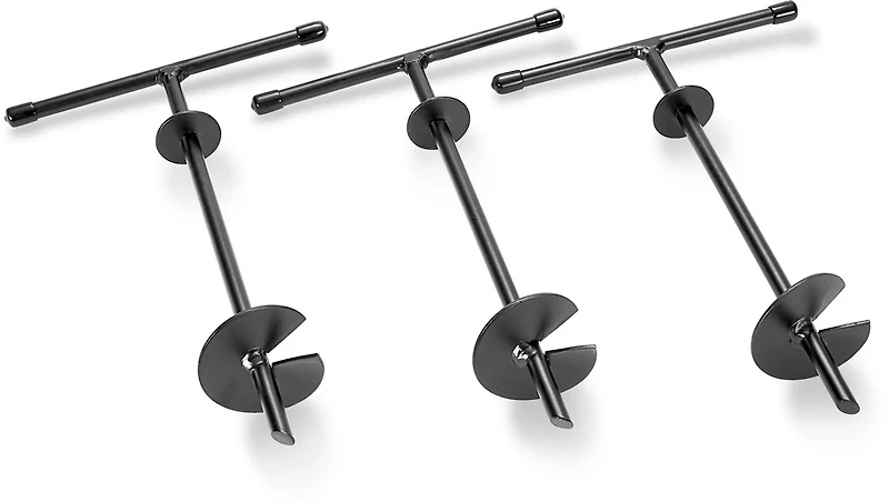 SKLZ Hit-A-Way Select