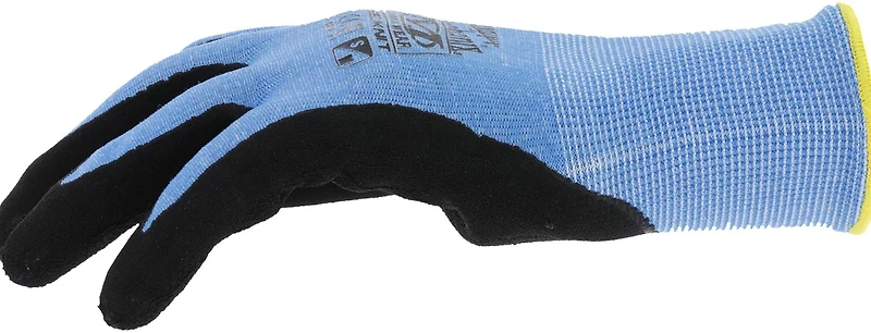 Mechanix Wear Men's Speedknit CoolMax Gloves