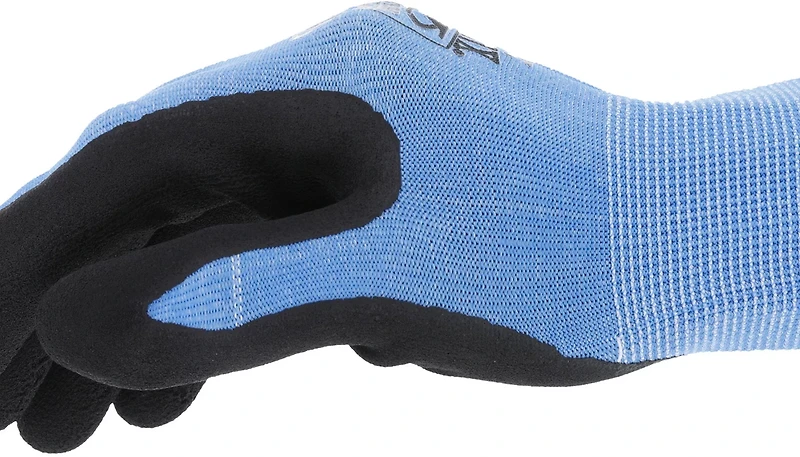 Mechanix Wear Men's Speedknit CoolMax Gloves