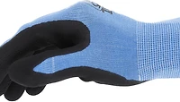 Mechanix Wear Men's Speedknit CoolMax Gloves