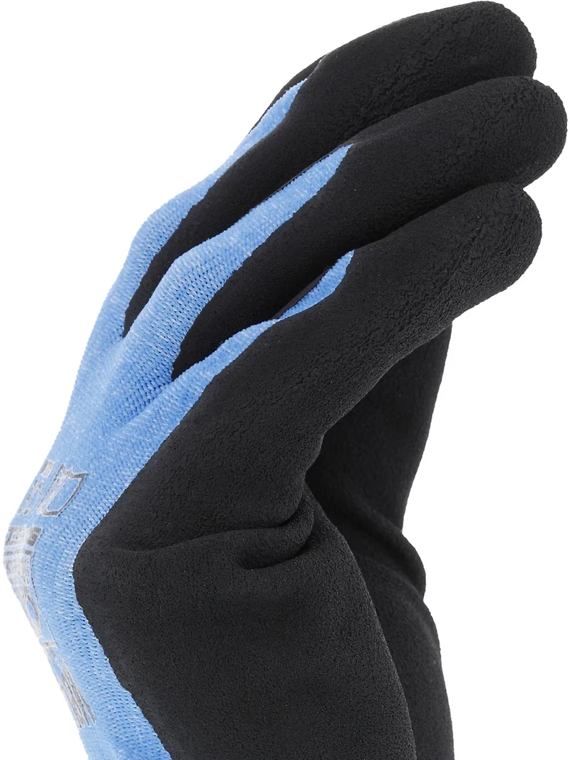 Mechanix Wear Men's Speedknit CoolMax Gloves