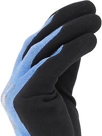 Mechanix Wear Men's Speedknit CoolMax Gloves
