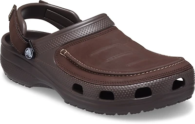 Crocs Men's Yukon Vista II Clogs