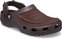 Crocs Men's Yukon Vista II Clogs