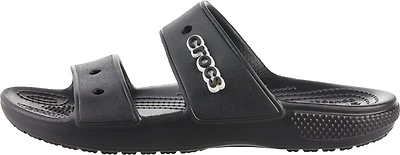 Crocs Classic 2 Strap Sandals