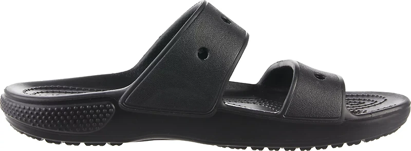 Crocs Classic 2 Strap Sandals