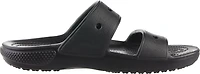 Crocs Classic 2 Strap Sandals