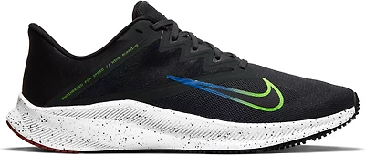 Nike Men's Quest 3 Running Shoes