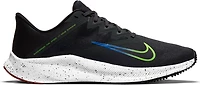 Nike Men's Quest 3 Running Shoes