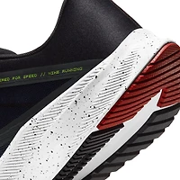 Nike Men's Quest 3 Running Shoes