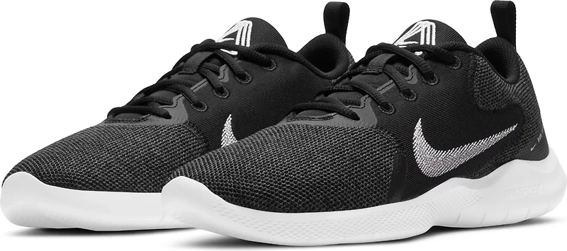 Nike Women's Flex Experience Run 10 Running Shoes