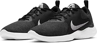 Nike Women's Flex Experience Run 10 Running Shoes
