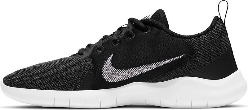 Nike Women's Flex Experience Run 10 Running Shoes