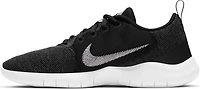 Nike Women's Flex Experience Run 10 Running Shoes