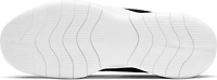 Nike Women's Flex Experience Run 10 Running Shoes