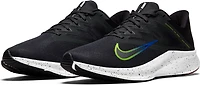 Nike Men's Quest 3 Running Shoes