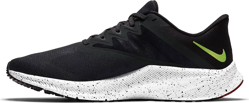 Nike Men's Quest 3 Running Shoes