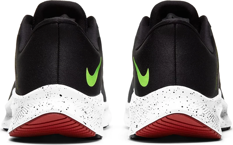 Nike Men's Quest 3 Running Shoes