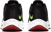 Nike Men's Quest 3 Running Shoes