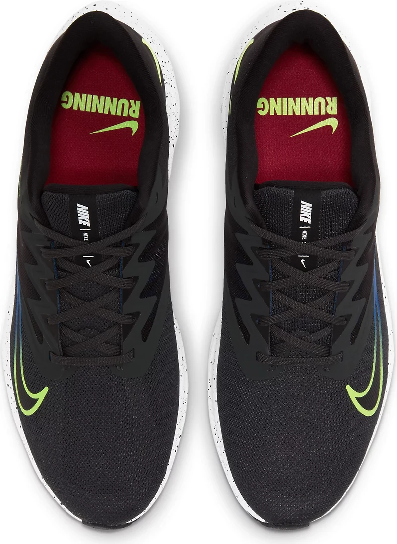 Nike Men's Quest 3 Running Shoes