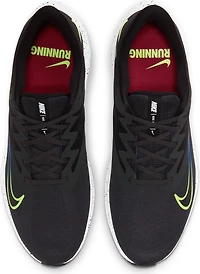 Nike Men's Quest 3 Running Shoes