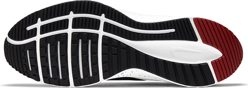 Nike Men's Quest 3 Running Shoes
