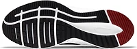 Nike Men's Quest 3 Running Shoes