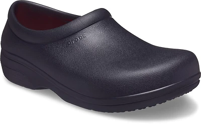 Crocs LiteRide On The Clock Casual Shoes