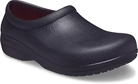 Crocs LiteRide On The Clock Casual Shoes