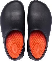 Crocs LiteRide On The Clock Casual Shoes