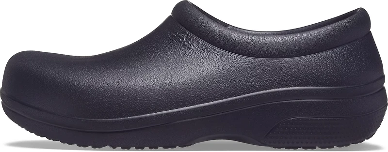 Crocs LiteRide On The Clock Casual Shoes