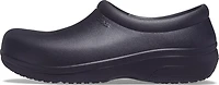Crocs LiteRide On The Clock Casual Shoes