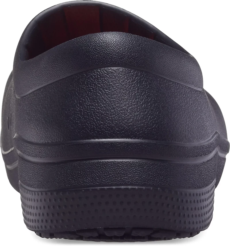 Crocs LiteRide On The Clock Casual Shoes