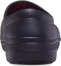 Crocs LiteRide On The Clock Casual Shoes