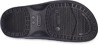 Crocs LiteRide On The Clock Casual Shoes